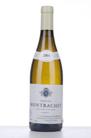 france-bourgogne-wine-montrachet-2004